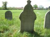 image of grave number 153786